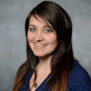 Meet your Posher, Bailey